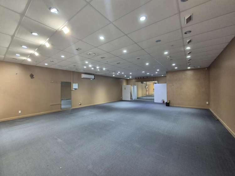 Shop 3/190 Stoddard Road Mt Roskill_2