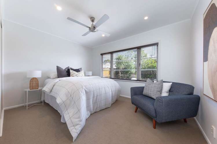 33 Gilliam Street New Lynn_12