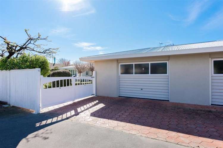 15 Murphys Road Springlands_18