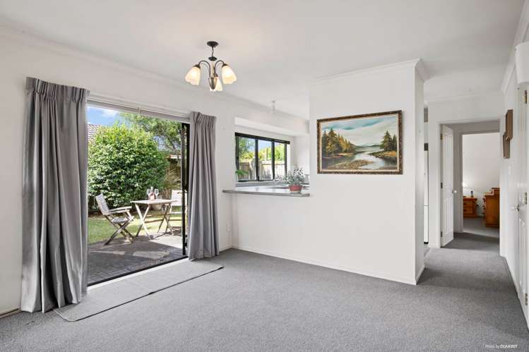 4 Pono Place Waiuku_7