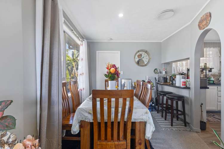 21 Becker Drive Manurewa_6