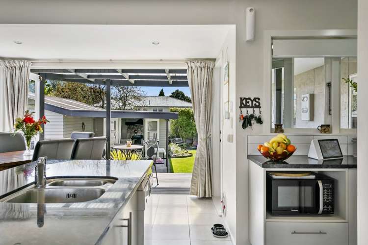 2/40 Elizabeth Street Tauhara_6