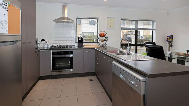 27/172 Mcleod Road Te Atatu South_12