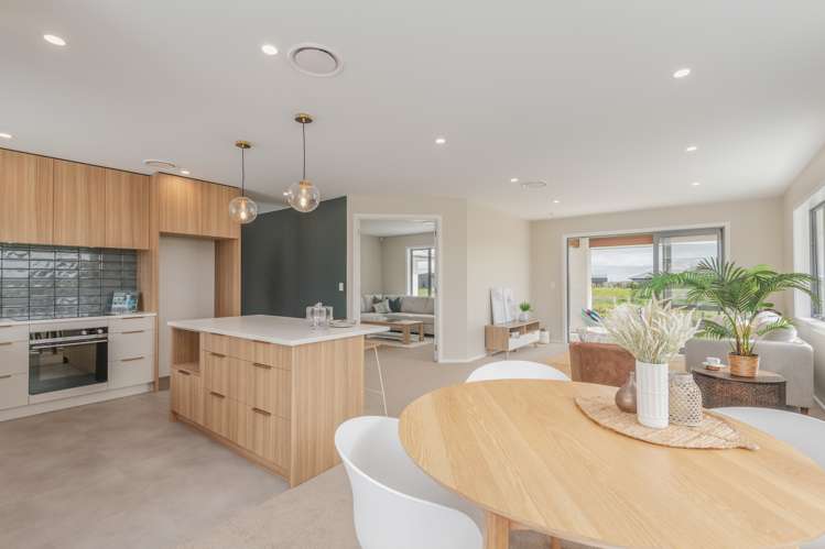 4 Te Kahu Lane Halcombe_6