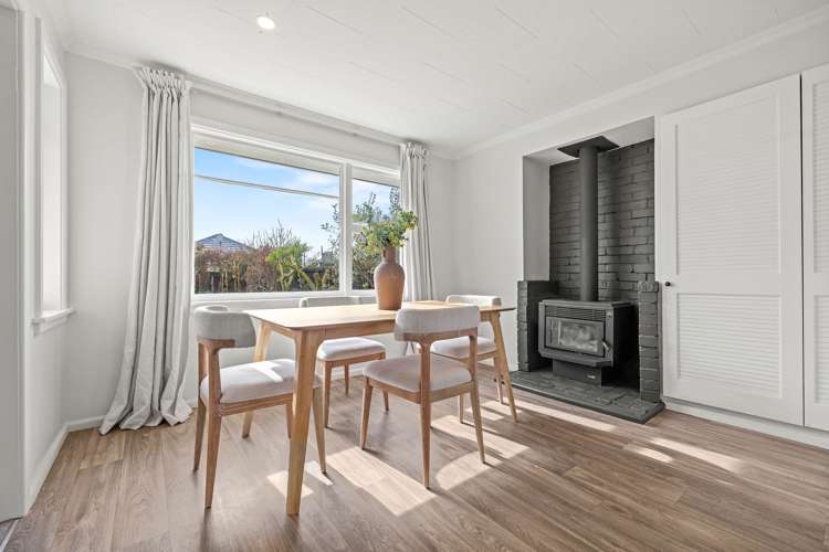 50 Buchanans Road Hei Hei_5