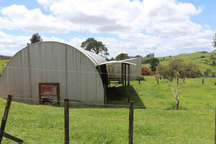 25 Gully Road Pukemiro_7