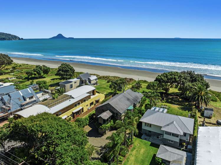 125 Pohutukawa Avenue Ohope_45