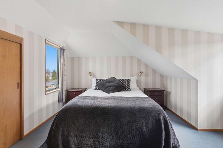 123 Coutts Road Gore_14