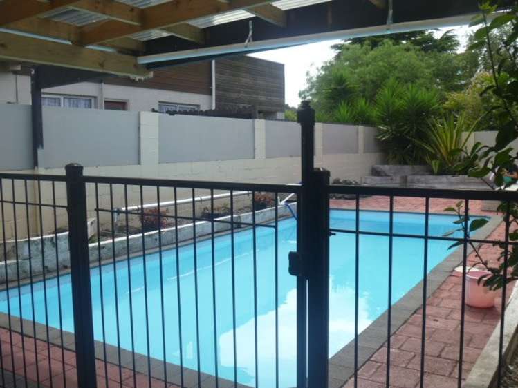 16 Kavanagh Place Opaheke_23