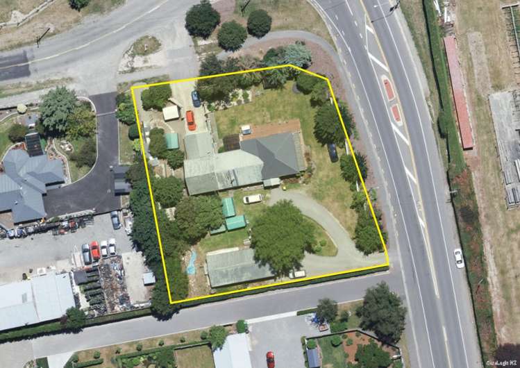 171 Ashley Street Rangiora_19