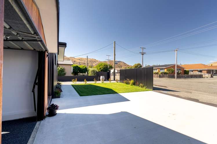 32 Tasman Road Otematata_18