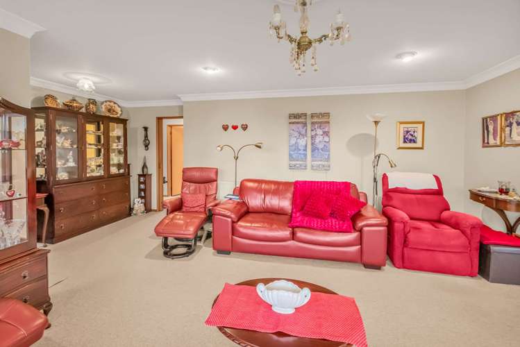 94 Koa Street Gore_8