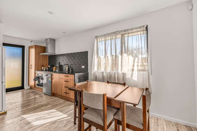 4 Banks Street Marfell_4