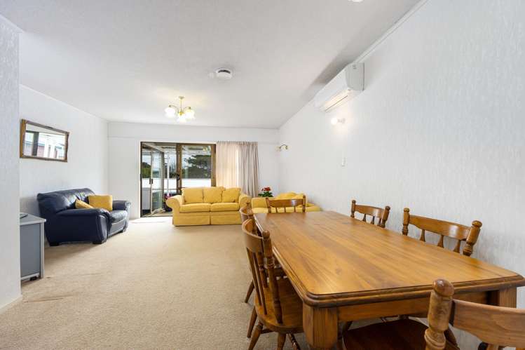 1/571 Mahurangi East Road Algies Bay_9