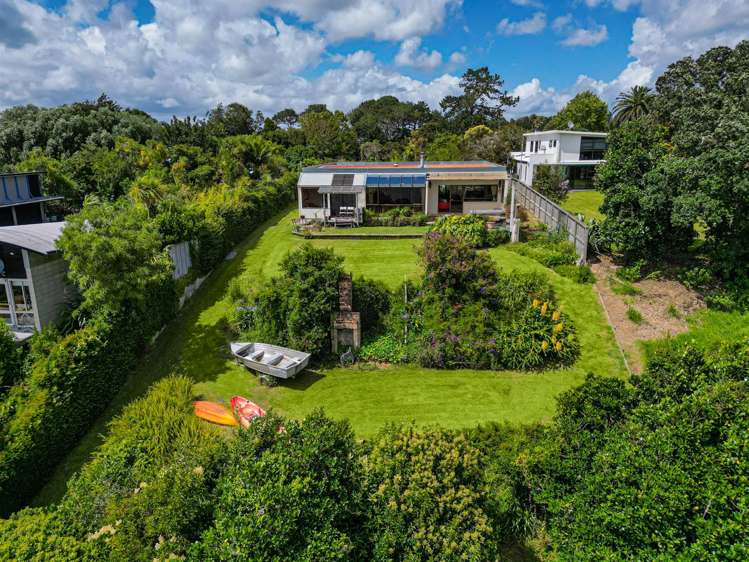 24 Pohutukawa Road Whenuapai_35