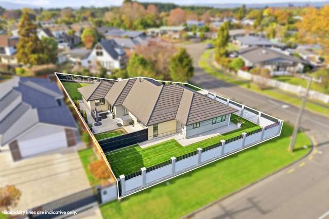 35 Pharazyn Street Feilding_2