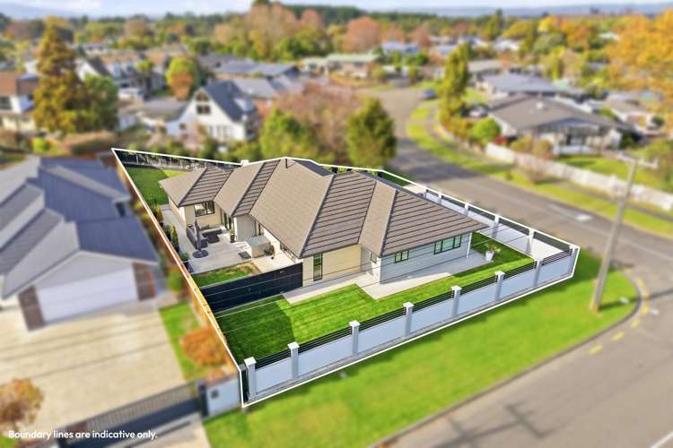 35 Pharazyn Street Feilding_2