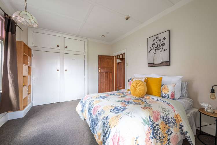 80 Grace Street Appleby_10