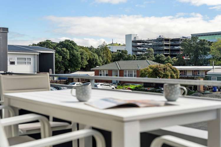 7/22A Kalmia Street Ellerslie_12