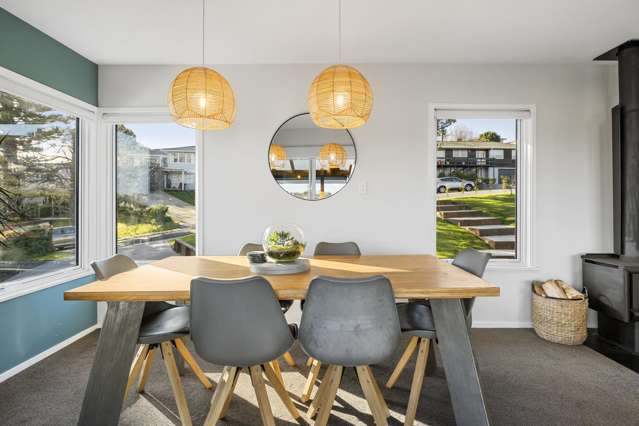 5 Addis Place Cockle Bay_4