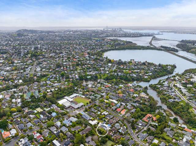 39b Waiatarua Road Remuera_3