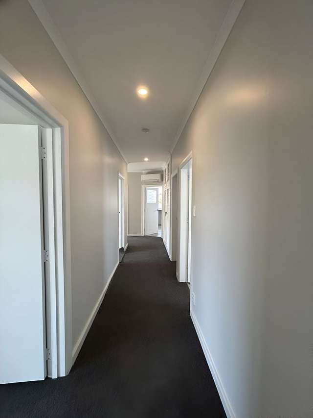 1/191 Wairakei Road Bryndwr_3