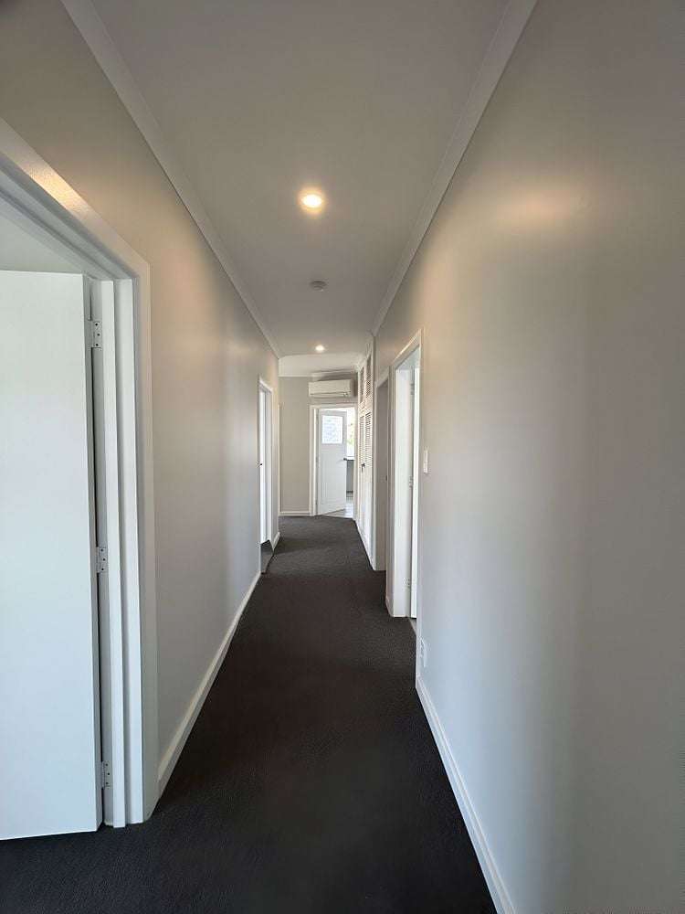 1/191 Wairakei Road Bryndwr_3