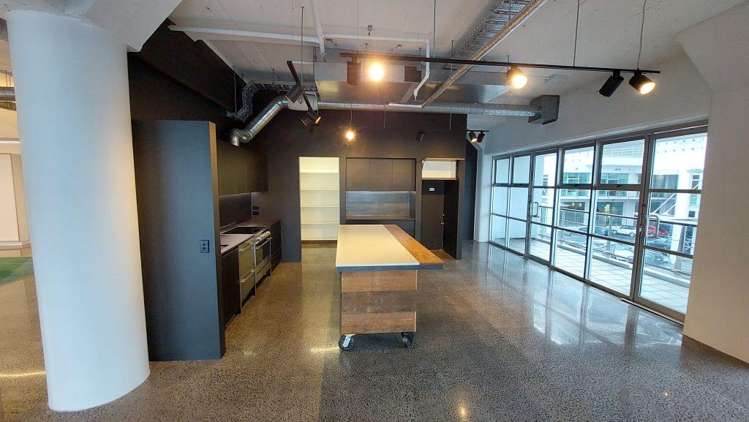 139 Quay Street Auckland Cbd_6