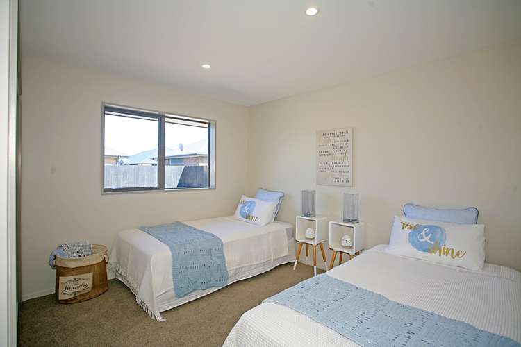 38 Te Waikare Street Lincoln_8