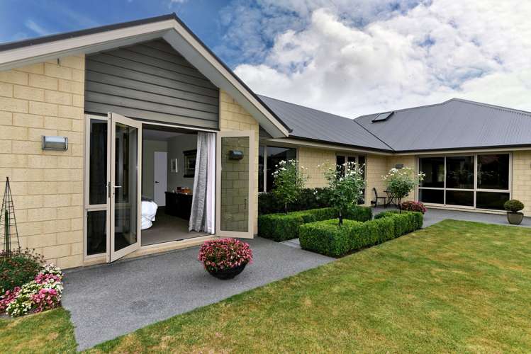 4 Pointsman Place Prebbleton_18