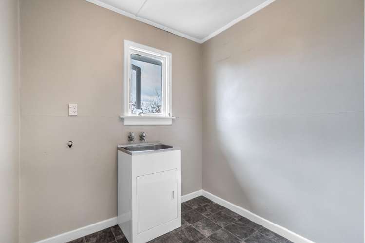 68 Drury Lane Grasmere_13