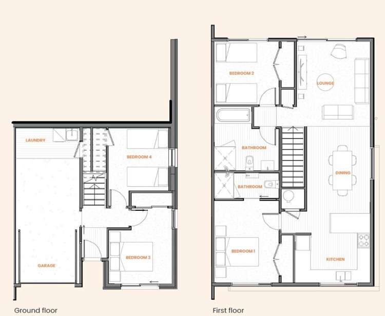 8 Pip Way Omokoroa_17