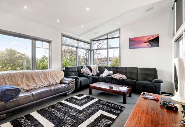 92 Moore Street Howick_2