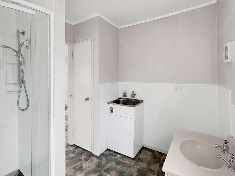 24 Bowen Street 1193_8