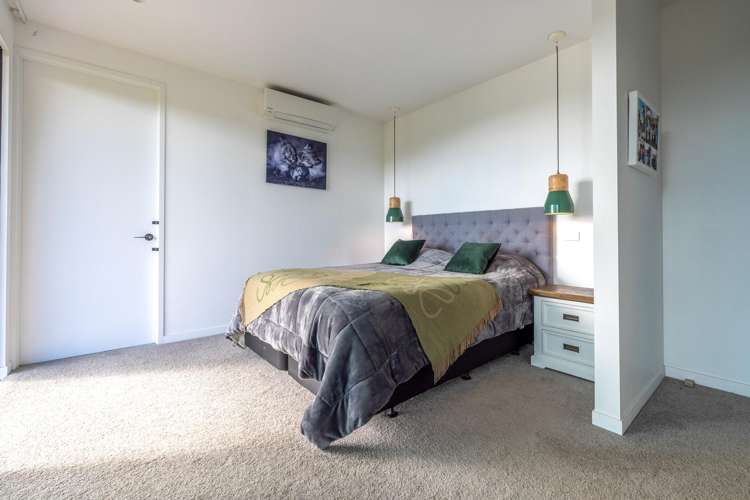 117A Onetangi Road Onetangi_28