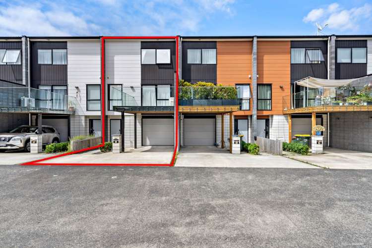 14 Meritage Lane Te Atatu South_8