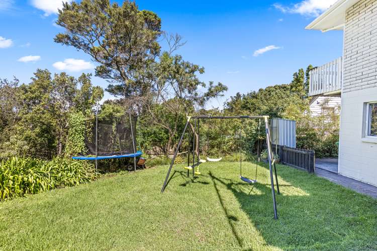 6 West Glade Crescent Birkenhead_19