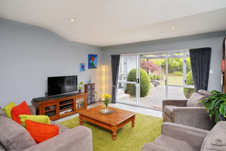 847 Old Tai Tapu Road Tai Tapu_7