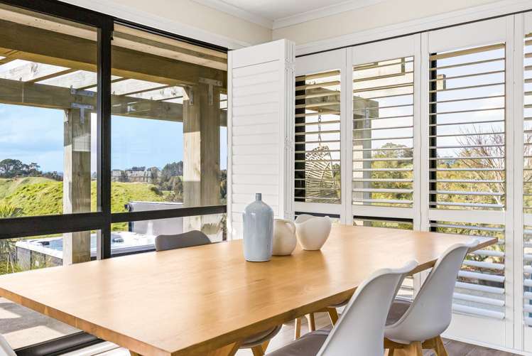 684 Blackbridge Road Waitoki_33