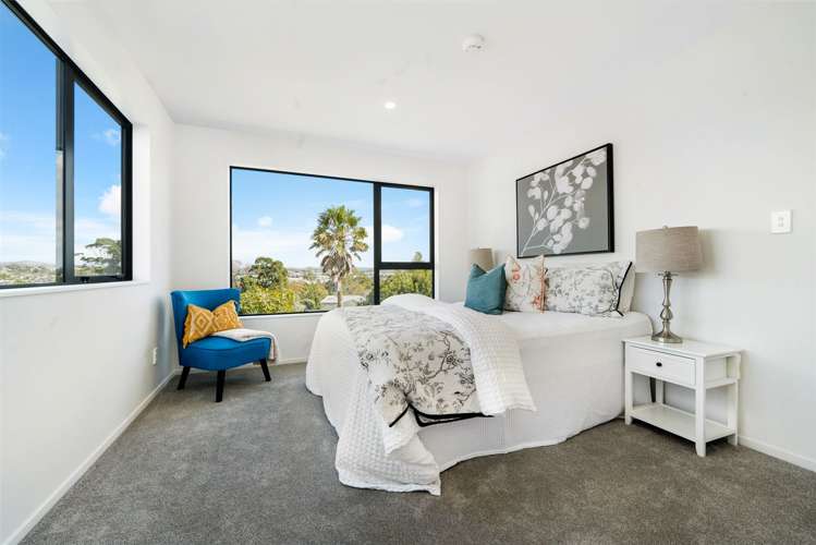 4c Flaunty Place West Harbour_11