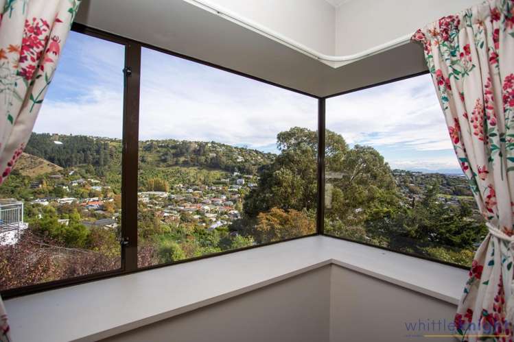 37 Rapaki Road Hillsborough_12