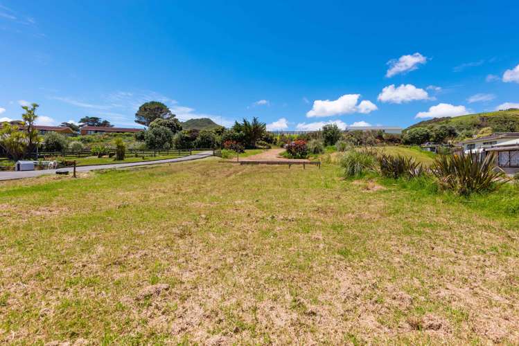 29 Akiha Street Omapere_8