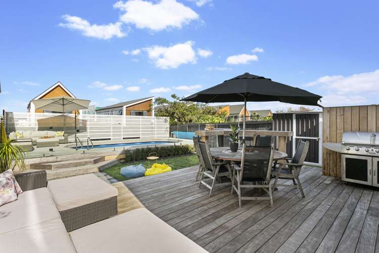 4 Kanuka Road Hobsonville_22