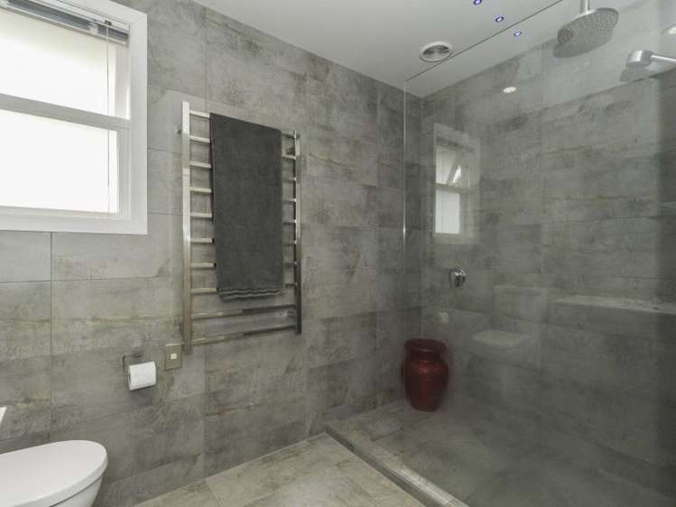 51a Line Road Glen Innes_12