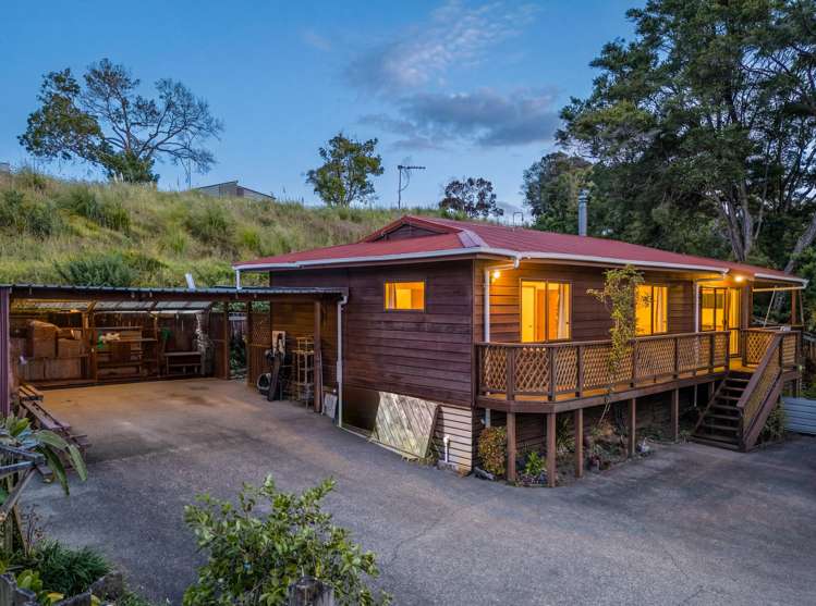 76B Chilcott Road Henderson_15