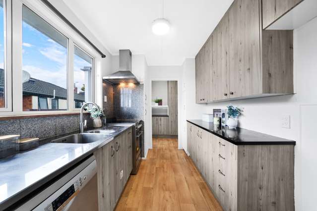 44 Longburn Road Henderson_3