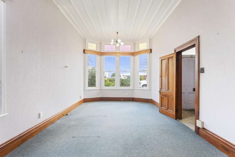176 Wicksteed Street_4