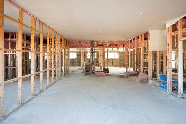 64 Moteo Pa Road Puketapu_6