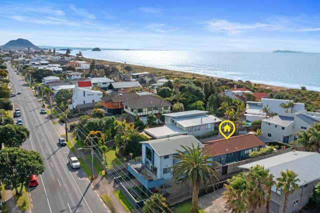 2/285 Oceanbeach Road Mount Maunganui_1