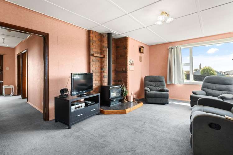 133 Middleton Road Corstorphine_6